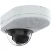 IP stebėjimo kamera Axis Q9307-LV vidaus 2592 x 1944 sieninė