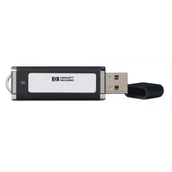 Brūkšninių kodų spausdintuvas USB