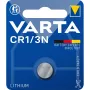 Varta Electronics CR1/3N baterija - CR1/3N - Li