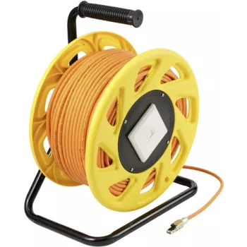 Renkforce RF-5264734 Ethernet Patch Laidas