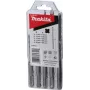 Gręžtuvas Makita B-49133