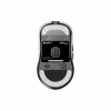 Pelytė Endgame Gear XM2w 4k Wireless