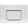 Priekinis rėmelis Lenovo Tiger 1.0 INTEL FRU 5B30Z38900