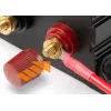 Inverteris 12V TE19