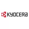 Tonerio kasetė Kyocera MK-3160