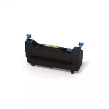 Fuser blokas OKI 45531113, skirta Pro9431dn – ilgaamžis, 150 000 puslapių išeiga