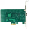 Tinklo plokštė DeLOCK 89481 Vidinė SFP 1000 Mbit/s šviesolaidžiu