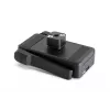 Vaizdo siųstuvas DJI Ronin RavenEye