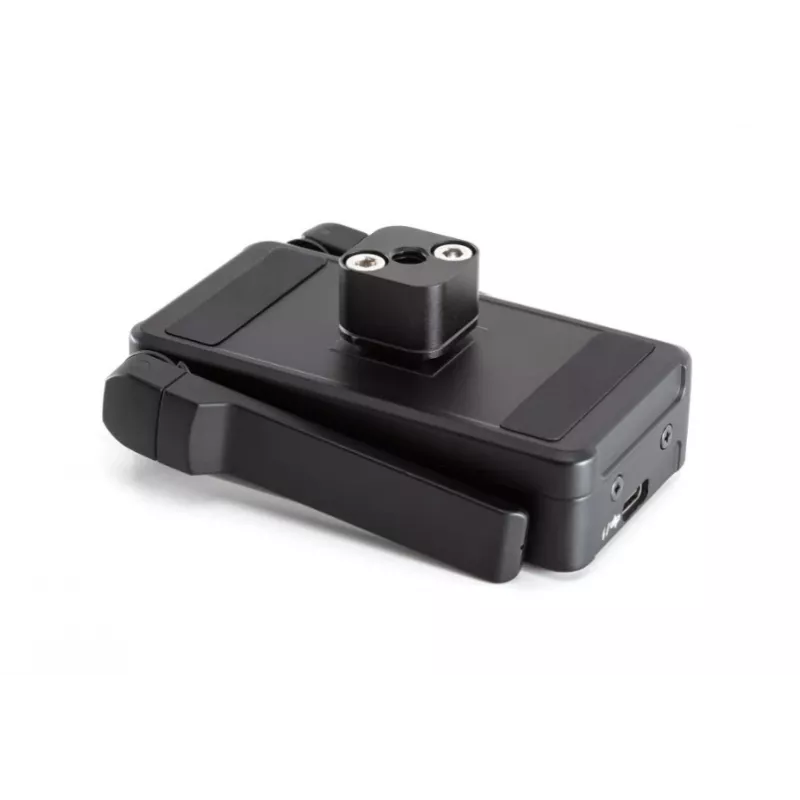 Vaizdo siųstuvas DJI Ronin RavenEye