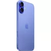 iPhone 16 Plus, Ultramarin, 512 GB, 6,7 colio, MY2D3ZD/A