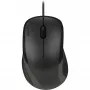 Pelė SPEEDLINK SL-610011-BK USB Type-A optinė