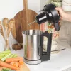 Salter EK5118V2FVDE Skaitmeninis Sriubų Virimo Aparatas