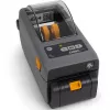 Zebra ZD411 etikečių spausdintuvas tiesioginis terminis 203 x 203 DPI 152 mm/s laidinis ir belaidis Ethernet LAN Bluetooth