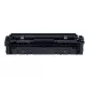 Canon 045 H originalus juodas toneris, 1 vnt.