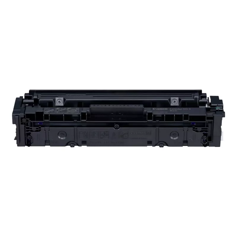 Canon 045 H originalus juodas toneris, 1 vnt.