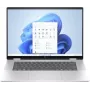 HP ENVY x360 16-ac0177ng 16,0 colio 2.8K OLED lietiminis nešiojamas kompiuteris Intel Core Ultra 7 155H 16GB RAM - Core Ultra 7 - 512 GB (A4CM7EA#ABD)