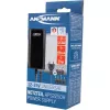 Maitinimo adapteris/inverteris Ansmann APS 2250H