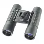 Žiūronai Bresser Optics Hunter 10x25