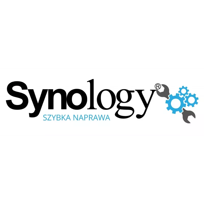 Synology RT2600AC belaidis maršrutizatorius Gigabit Ethernet dviejų juostų (2,4 GHz / 5 GHz) Juodas