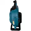 Makita DUB363ZV lapų pūstuvas 18 V