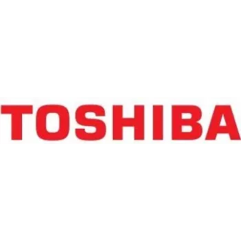 Geltonas toneris Toshiba T-FC425EY