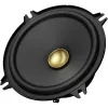 Pioneer TS-A1301C automobiliniai garsiakalbiai 2 krypčių 300 W 50 W 2 vnt.