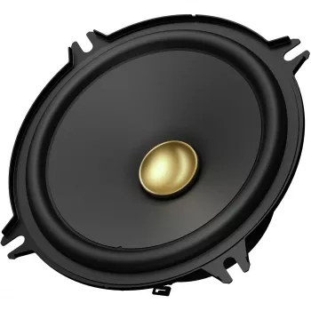Pioneer TS-A1301C automobiliniai garsiakalbiai 2 krypčių 300 W 50 W 2 vnt.