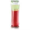 Stalo blenderis Severin SM 3735 Žalia Balta