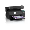 Epson EcoTank ET-3950 rašalinis spausdintuvas A4, 4800 x 1200 DPI, 35 ppm, Wi-Fi