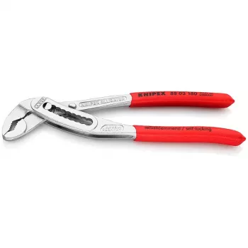 Knipex 88 03 180 replės