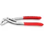Knipex 88 03 180 replės