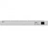 Ubiquiti Networks UniFi USW-24 valdomas L2 Gigabit Ethernet (10/100/1000) be PoE, montuojamas į stovą