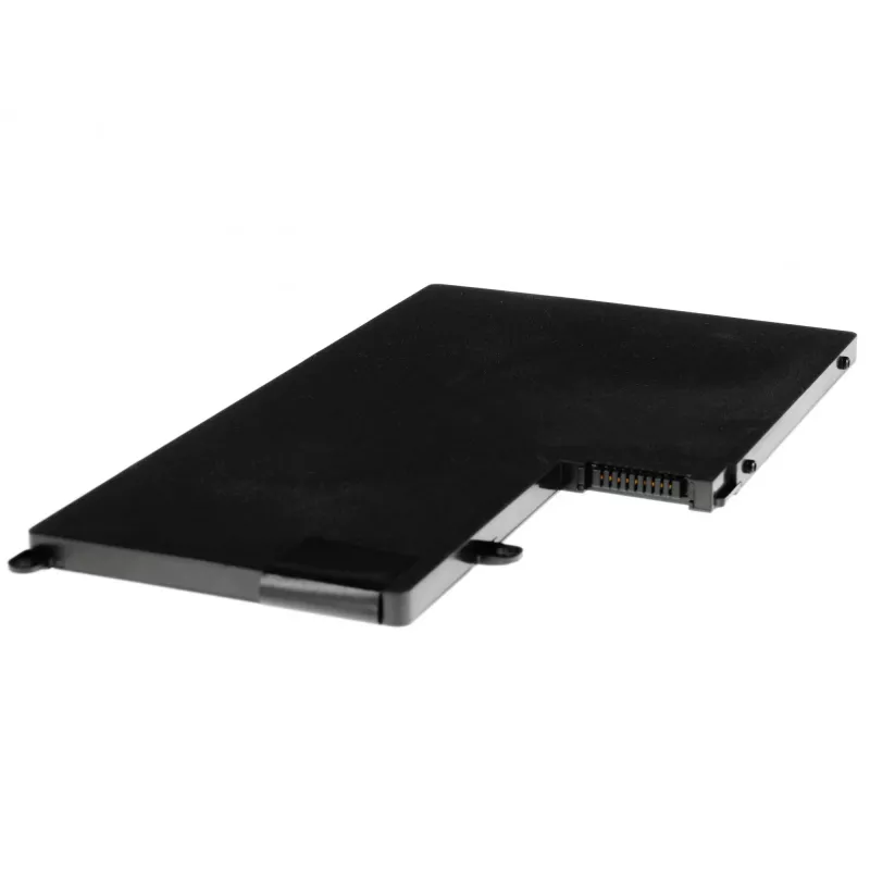 GREENCELL DE83 baterija Green Cell TRHFF, skirta Dell Inspiron 15 5542 5543 5545 5547 5548 Latitude 3