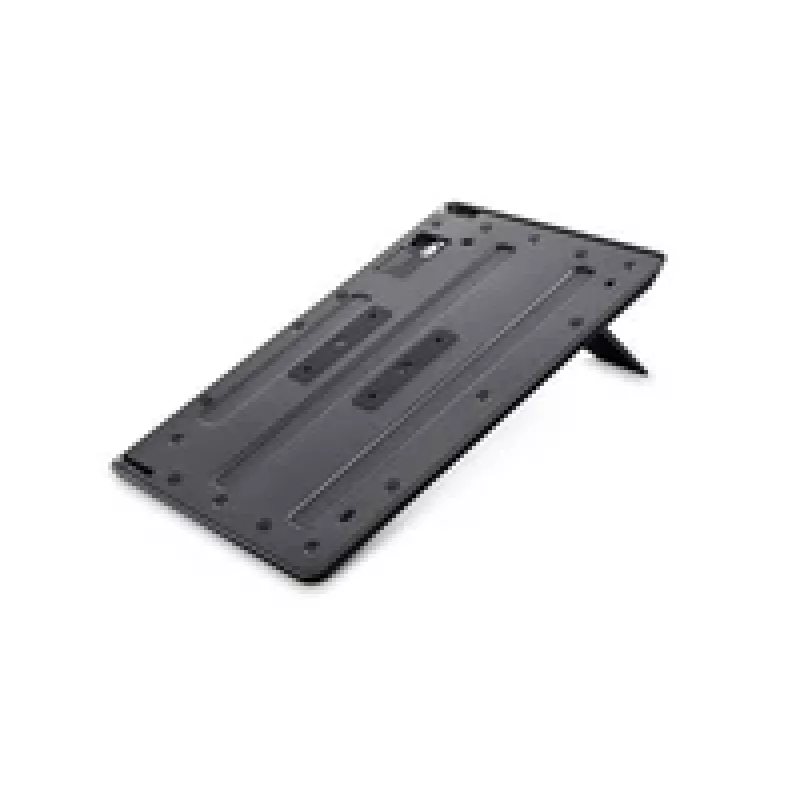 Priedas Wacom ACK642KZ stovas planšetei vertikaliai padėčiai