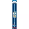 Gręžtuvas Bosch Expert Hex-9 Multi Construction 6,5 mm