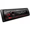 Pioneer MVH-S420DAB – Automobilinis skaitmeninis imtuvas – vieno DIN dydžio – 50 W x 4