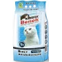 Super Benek Certech White Antibacterial 5 L – molio kraikas katėms, greitai sugeriantis, bekvapis