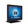 Elo Desktop Touchmonitors 1517L AccuTouch – 15 colių LED liečiamasis monitorius, 1024x768, juodas