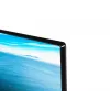 Toshiba 43UV3F63DG 43 colių LED televizorius su 4K raiška