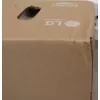 LG | Pažeista pakuotė, naudotas, įbrėžta koja | Išpardavimas
