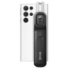 FLIR FPEDGE termovizijos kamera 19200 MP Juoda 160 x 120 pikselių