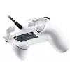 Wolverine V2 Gamepad PC Xbox Series S Xbox Series X Xbox One White