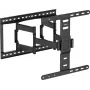 SpeaKa Professional SP-TVM-1100 TV sieninis laikiklis sulankstomas ištraukiamas 94,0 cm 37 - 190,5 cm (SP-13383172)