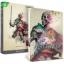 Microsoft Avowed – Premium SteelBook Edition – Xbox Series S (EP2-18814)
