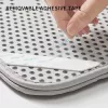 Kraiko kilimėlis katėms PETKIT Pura X / Pura Max, 55 x 55 x 13 cm, apsauginis grindų kilimėlis tualeto zonai