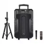 Garsiakalbiai Manta SPK1203B100 100W