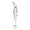 Panardintuvas Esperanza EKM001E 250 W pilka, balta