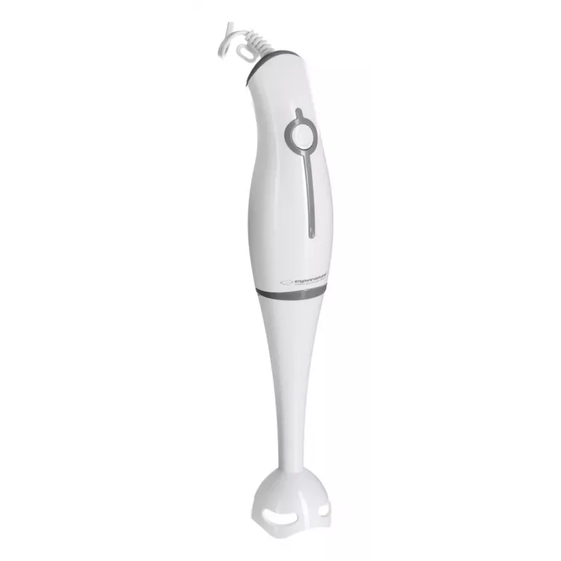 Panardintuvas Esperanza EKM001E 250 W pilka, balta