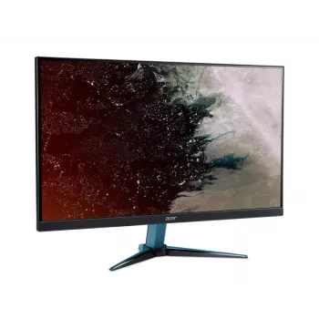 Monitorius 27 colių Acer Nitro VG271UM3 VG271UM3bmiipx IPS 180Hz 1ms 2560x1440 WQHD HDMI DP (atidaryta pakuotė)