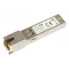 MikroTik S+RJ10 tinklo keitiklis 10 Gbit/s SFP+